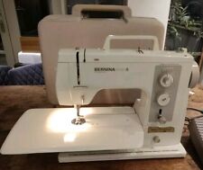 bernina foot control for sale  LUTTERWORTH