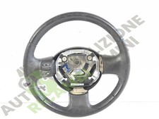 Cr14de volante nissan usato  Rimini