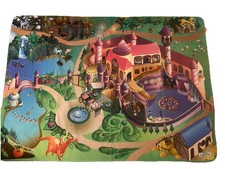 Spielteppich kinderzimmer lxb gebraucht kaufen  Schönefeld