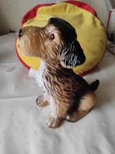 bewegungsmelder hund gebraucht kaufen  Marktleugast