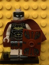 Lego coltlbm24 batman for sale  LOUGHBOROUGH