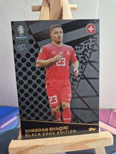 Topps euro 2024 gebraucht kaufen  Neustadt am Rübenberge