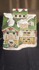 quilt painting displays for sale quilt painting displays for sale Bertram