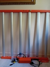 Joblot phlizon 600w for sale  DRONFIELD