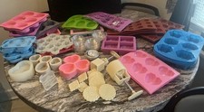 Soap bath bomb for sale  South Haven