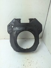 Used top blower for sale  Hedgesville