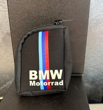 Bmw portachiavi neoprene usato  Venzone