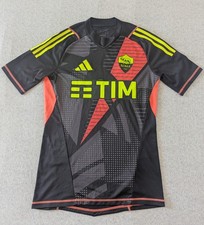 Maglia roma women usato Maglia roma women usato  Grottaferrata