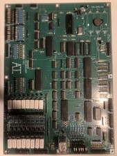 Cpu flipper data d'occasion  Verdun-sur-Garonne