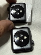 Apple watch serie usato  Piazzola sul Brenta