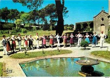Folklore danses provence d'occasion  Fruges