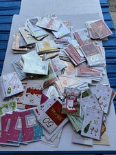 200 grußkarten karten gebraucht kaufen  Wöllstein