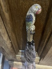 Rare antique umbrella for sale Rare antique umbrella for sale  CREWE