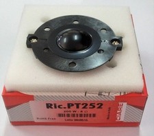 Montarbo mt180a membrana usato  Avellino