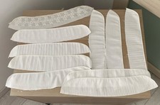 Antique headbands headbands d'occasion  Expédié en Belgium