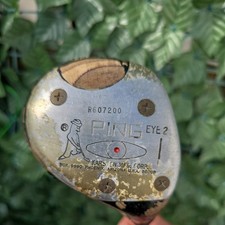 Karsten ping eye for sale  SLOUGH