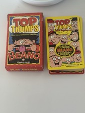 Promo pack beano for sale  WATERLOOVILLE
