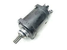 Motorino avviamento originale usato  Italia
