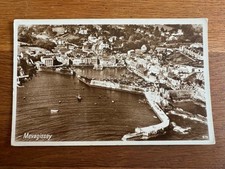 Vintage postcard mevagissey for sale  ELLESMERE