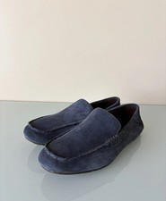 Born men suede for sale  Buena Park