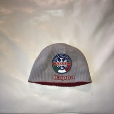 Kappa 600 berretto usato  Torino