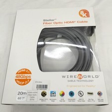 Hdmi cable model d'occasion  Expédié en Belgium