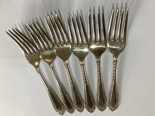 Vtg silva potter for sale  BRAINTREE