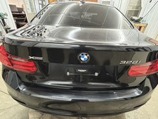 2012 2017 bmw for sale  Zion
