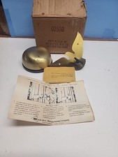 Vintage nos non for sale  Hopedale