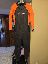 Orca men core for sale  Indianapolis