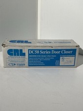 Laurence dc50 series for sale  Los Angeles