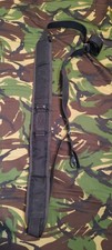 Sso sposn russian for sale  BRIDGWATER