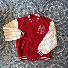 york yankees leather jacket for sale york yankees leather jacket for sale Carlsbad