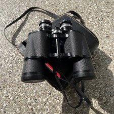 Vintage binoculars empire for sale  Swisher