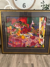 Manel anoro mesa for sale  Scottsdale