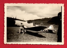 Foto flugzeug luftwaffe gebraucht kaufen  Mengen