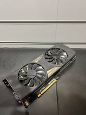 Evga geforce gtx for sale  ST. HELENS