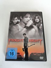 Fright night dvd gebraucht kaufen  Viechtach