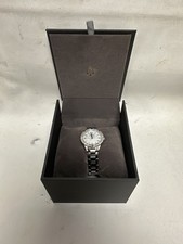 Bulova women classic for sale  Clarksburg