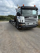 hiab lorry for sale hiab lorry for sale SHEFFIELD