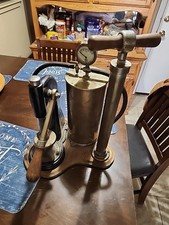 Vintage harvey dental for sale  Olivehurst