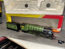 Hornby british railways usato Hornby british railways usato  Spedire a Italy