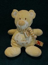 little dot d'occasion little dot d'occasion  Richelieu