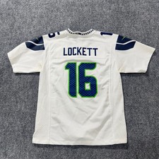 Nfl nike field for sale  Spanaway