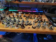 Privateer press warmachine for sale  HEBBURN