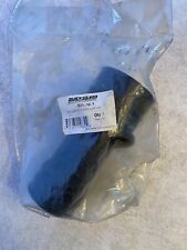 53114a1 bellows exhaust d'occasion  Sciez