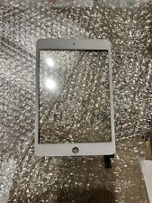 Touch apple ipad usato  Anagni