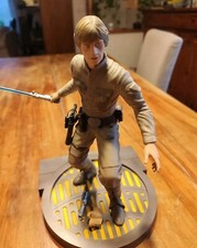 Star wars luke usato  Sassello