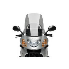 Cupolino puig touring usato  Italia