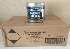 Box new eagle for sale  Walker